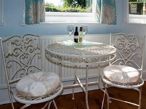The Agent'S House Bed And Breakfast Whitney-on-Wye Екстериор снимка