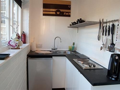 The Agent'S House Bed And Breakfast Whitney-on-Wye Екстериор снимка