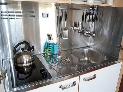 The Agent'S House Bed And Breakfast Whitney-on-Wye Екстериор снимка