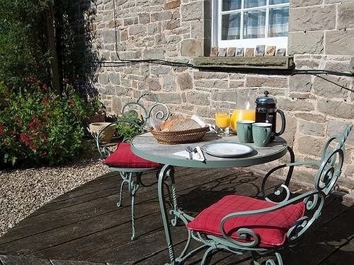 The Agent'S House Bed And Breakfast Whitney-on-Wye Екстериор снимка